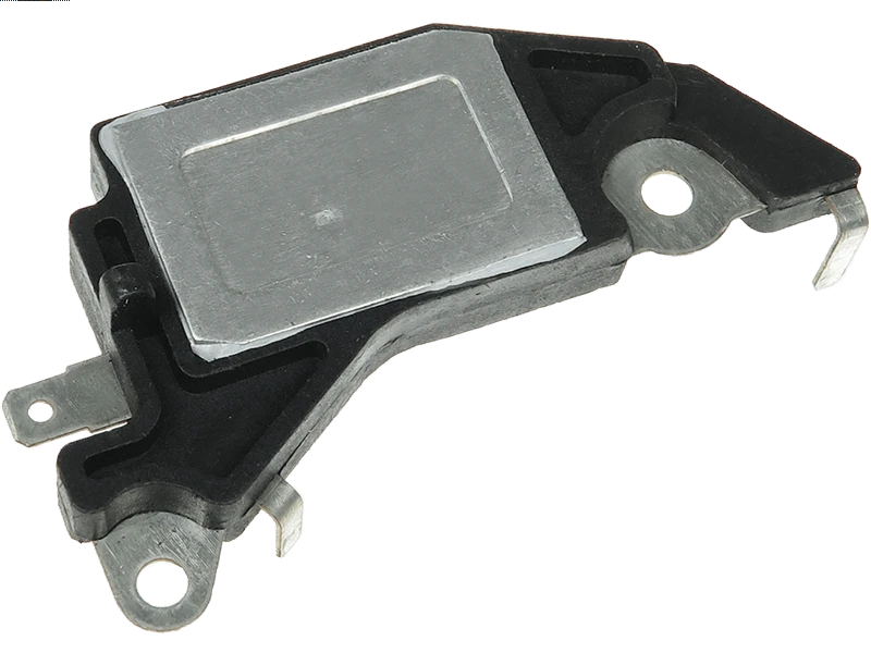 Brand new AS-PL Alternator regulator