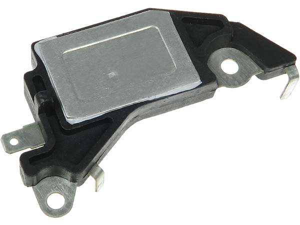 ARE1017 — Växelströmsgeneratorers reglage