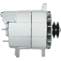 A9274SR - A9274SRB