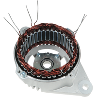 ABR4019 - ABR4019B