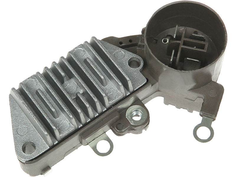 Brand new AS-PL Alternator regulator
