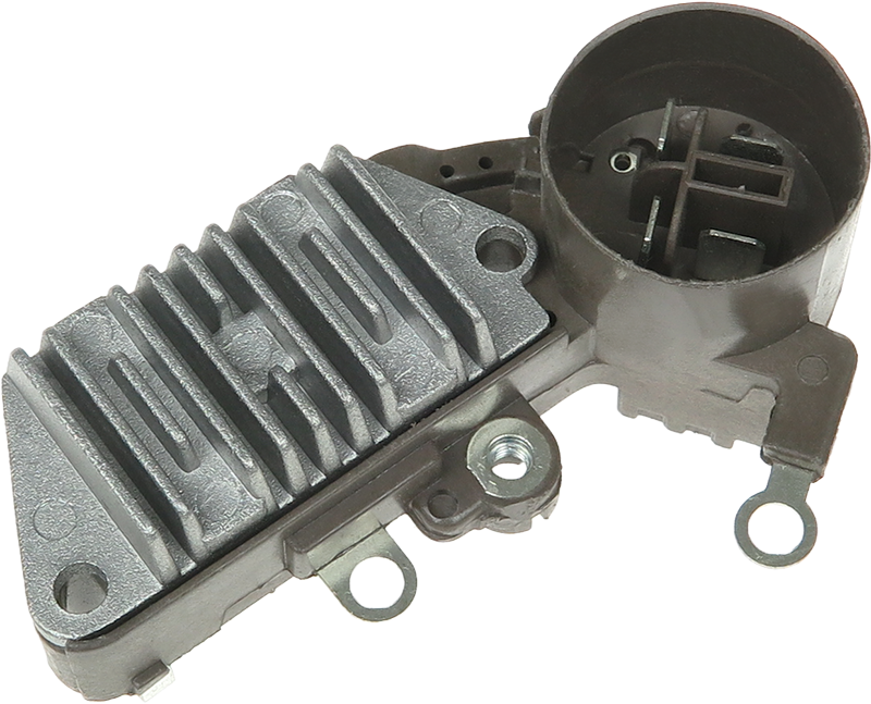 ARE6022 Brand new ASPL Alternator regulator Automotive Supplies