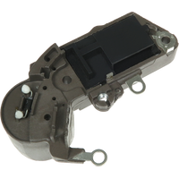 ARE6022 - ARE6022B1