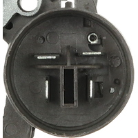 ARE6022 - ARE6022P