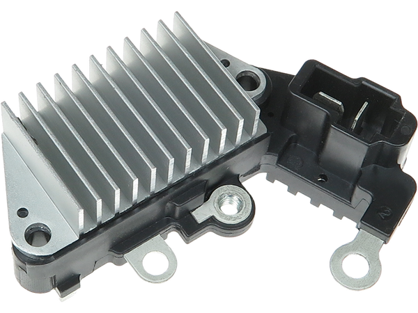 ARE6028T — Växelströmsgeneratorers reglage