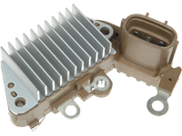 AS-PL Generator reglage ARE6031