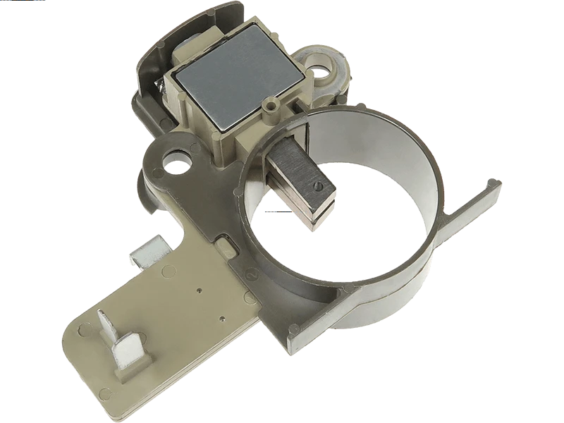 Brand new AS-PL Alternator regulator