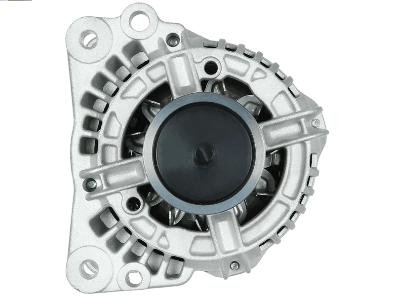 Brand new AS-PL Alternator