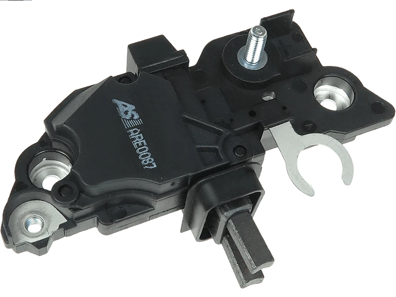 Brand new AS-PL Alternator regulator