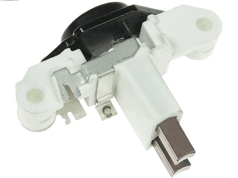 Brand new AS-PL Alternator regulator