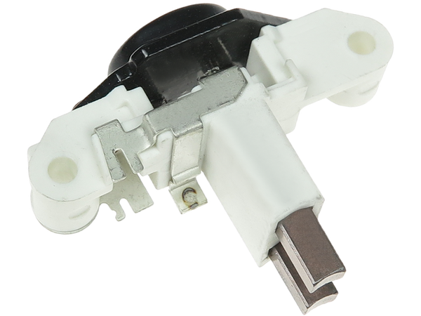 ARE0094 — Växelströmsgeneratorers reglage