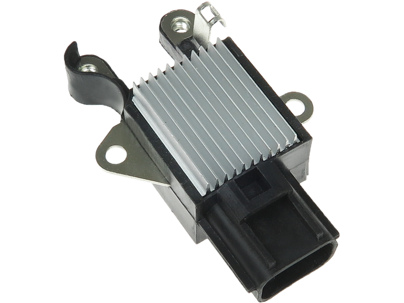 Brand new AS-PL Alternator regulator