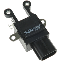 ARE6040 - ARE6040B1