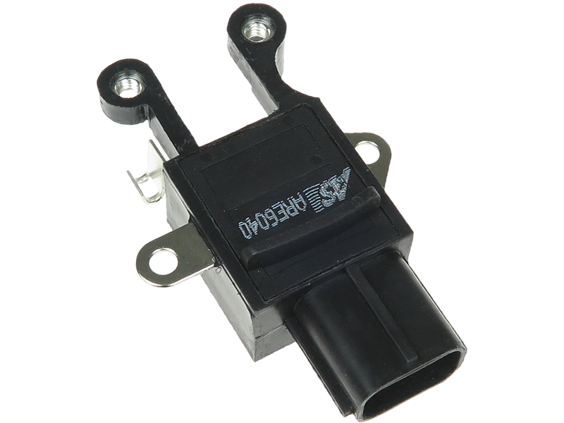 ARE6040 | Alternator regulators