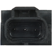 ARE6040 - ARE6040P