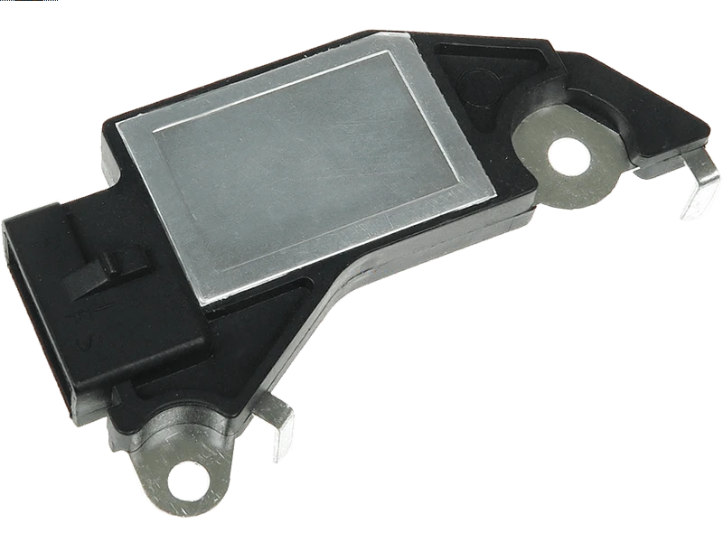 Brand new AS-PL Alternator regulator