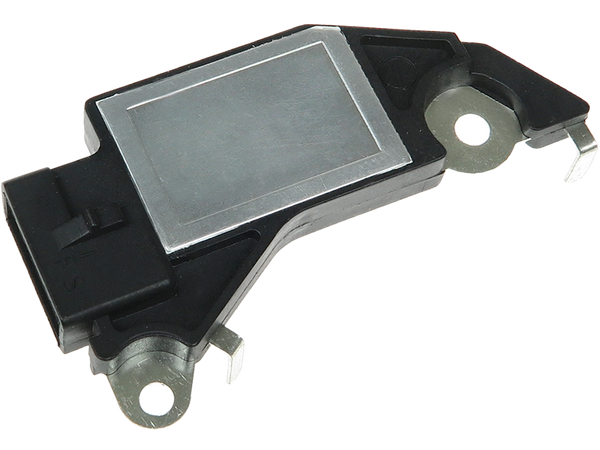 ARE1013 — Växelströmsgeneratorers reglage