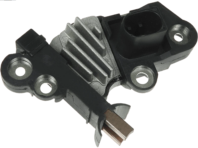 Brand new AS-PL Alternator regulator