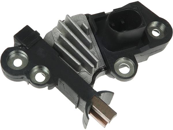 ARE0178P — Växelströmsgeneratorers reglage