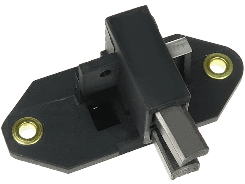 Brand new AS-PL Alternator regulator