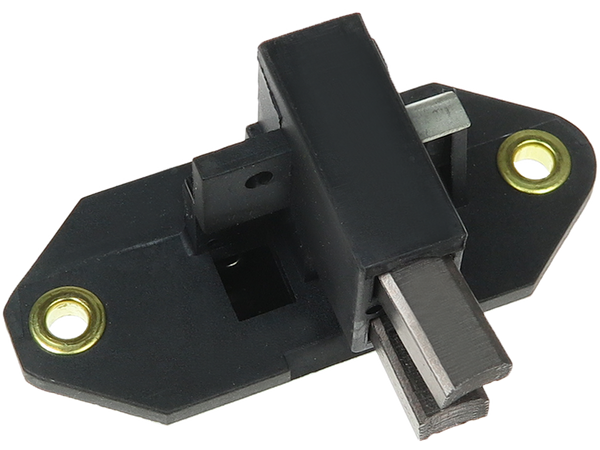 ARE0104 — Växelströmsgeneratorers reglage