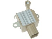 AS-PL Generator reglage ARE6049