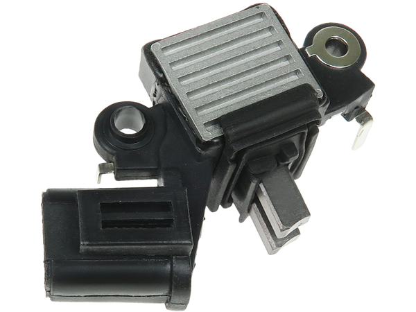 ARE2030 — Växelströmsgeneratorers reglage