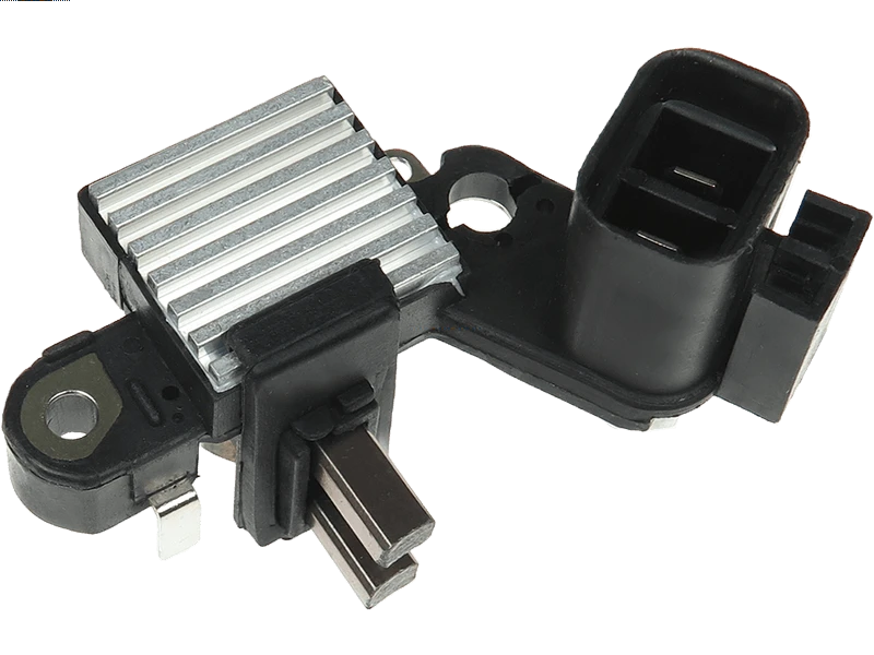 Brand new AS-PL Alternator regulator