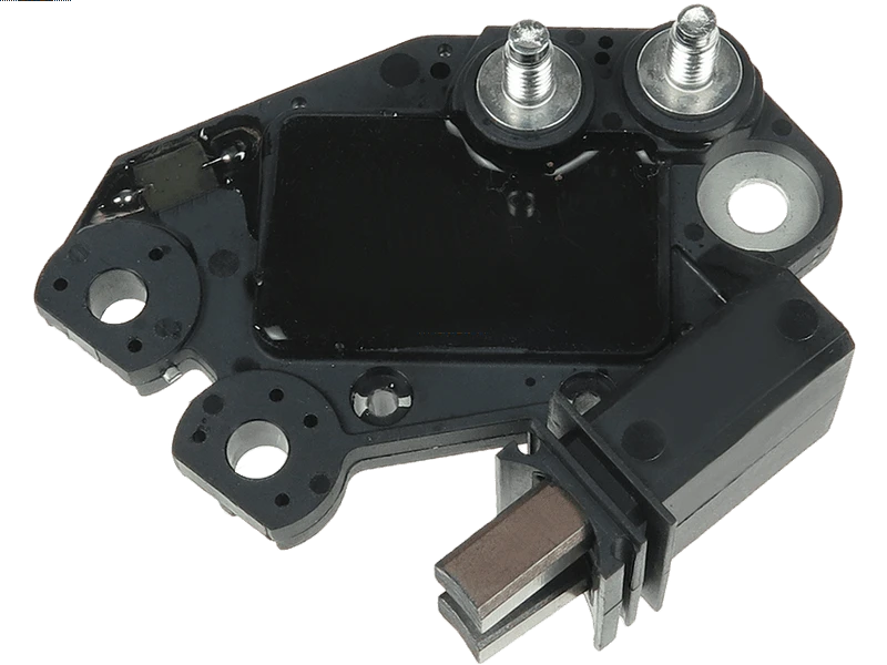 Brand new AS-PL Alternator regulator