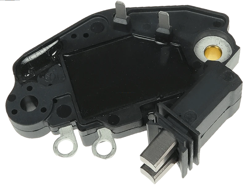 Brand new AS-PL Alternator regulator