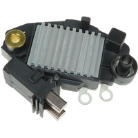 ARE3020 - ARE3020B
