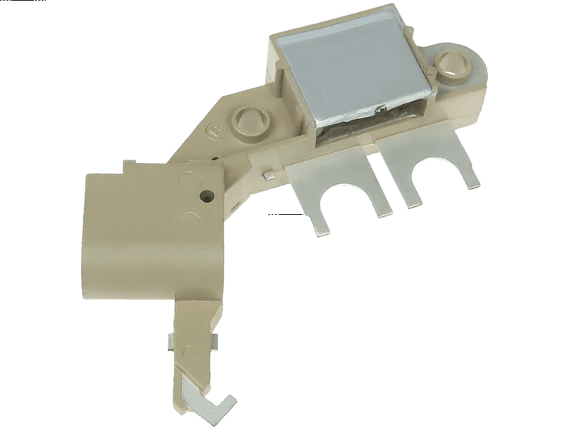 Brand new AS-PL Alternator regulator