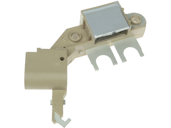 ARE5070 — Växelströmsgeneratorers reglage