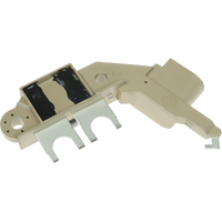 ARE5070 - ARE5070B1