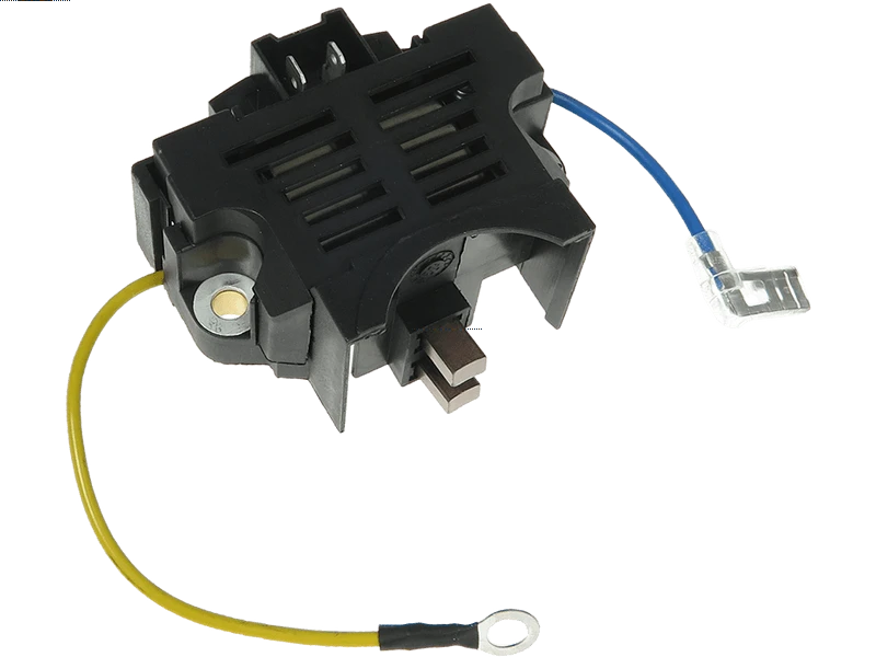 Brand new AS-PL Alternator regulator