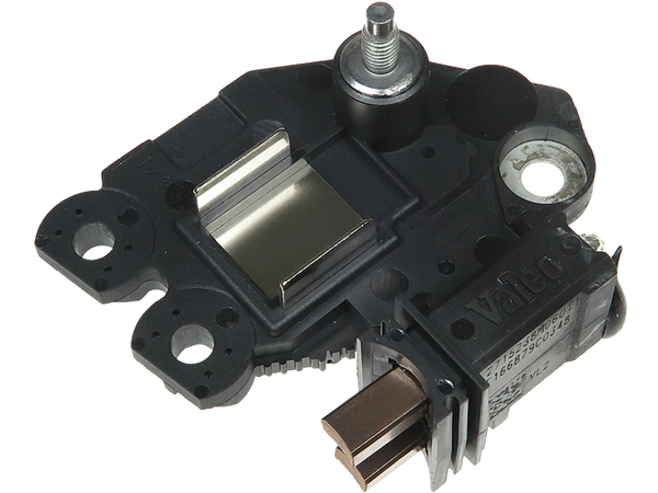 ARE3027(VALEO) — Växelströmsgeneratorers reglage