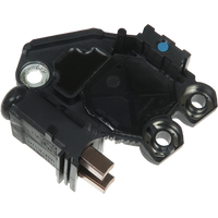 ARE3027(VALEO) - ARE3027(VALEO)B1