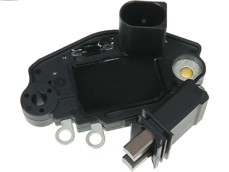 Brand new AS-PL Alternator regulator