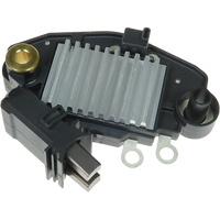 ARE3032 - ARE3032B