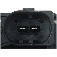 ARE3032 - ARE3032P