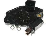 ARE3032(VALEO)