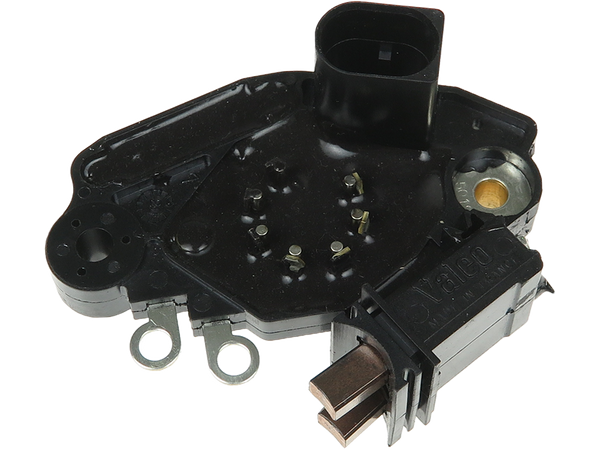 ARE3032(VALEO) — Växelströmsgeneratorers reglage