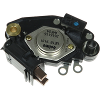 ARE3032(VALEO) - ARE3032(VALEO)B