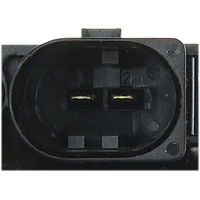 ARE3032(VALEO) - ARE3032(VALEO)P