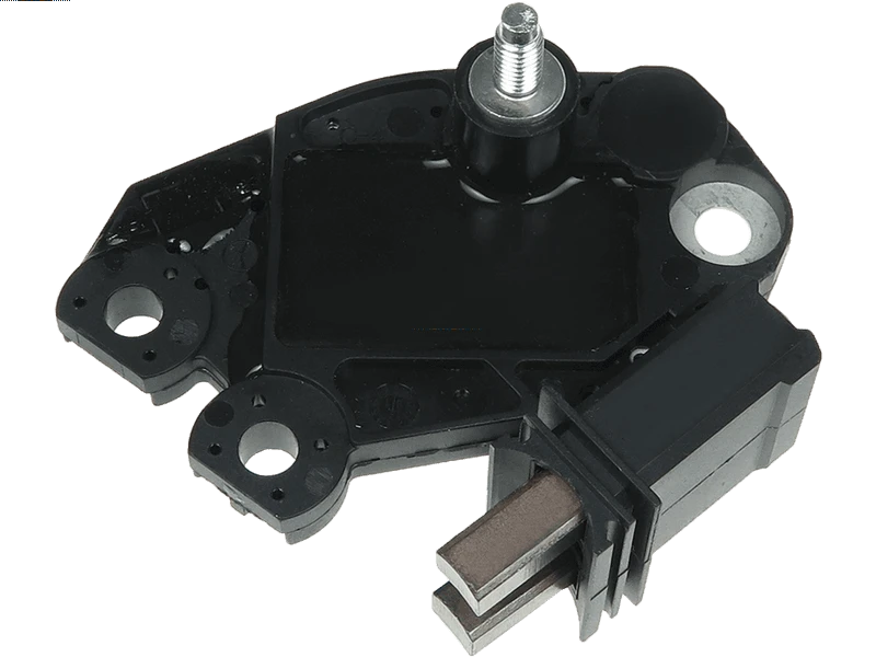 Brand new AS-PL Alternator regulator