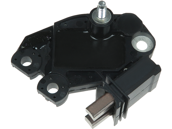 ARE3086 — Växelströmsgeneratorers reglage