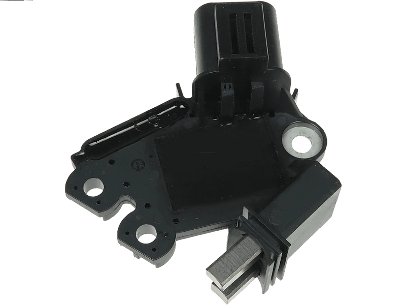 Brand new AS-PL Alternator regulator