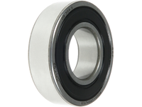 ABE9035(SKF)
