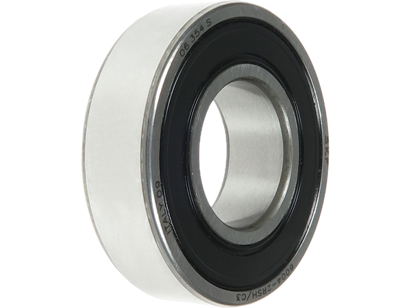 ABE9035(SKF) — Lager