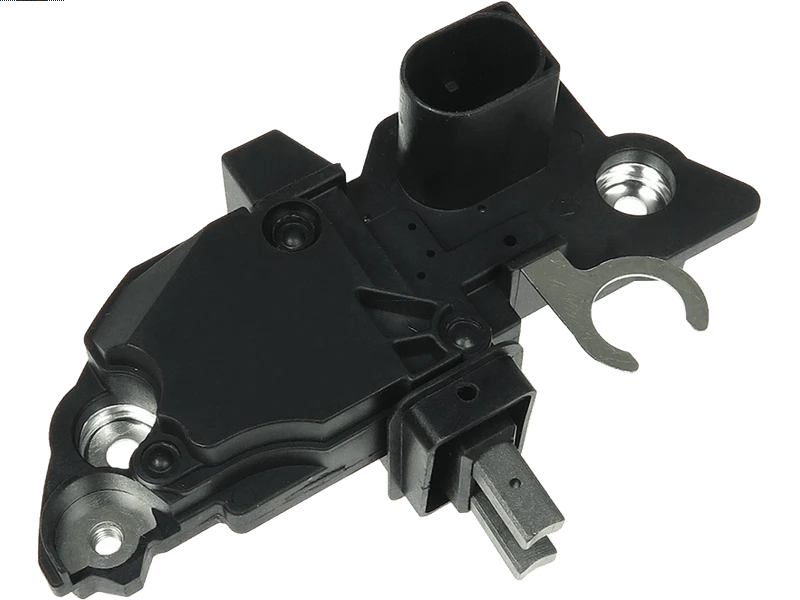 Brand new AS-PL Alternator regulator